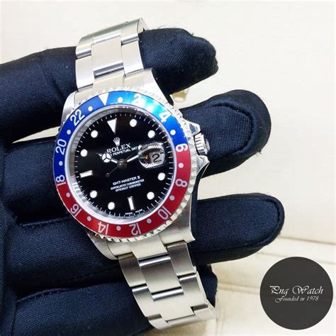 rolex gmt d serie|rolex gmt models.